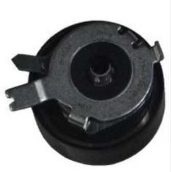 بلبرینگ تایم ثابت ام وی ام تیگو 5 mvm x33 550.530 -  