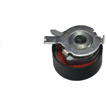 بلبرینگ سفت کن تایم ام وی ام mvm x33 متحرک -  