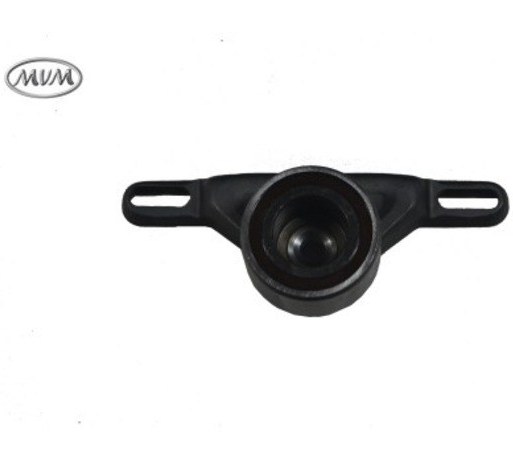 بلبرینگ سفت کن تایم ام وی ام mvm315 -  