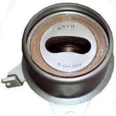 بلبرینگ سفت کن تایم جک jac j3 -  