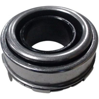 بلبرینگ پمپی ام وی ام x33 نیوmvm - ام وی ام (MVM) 