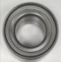 بلبرینگ چرخ جلو ام وی ام mvm 110s -  