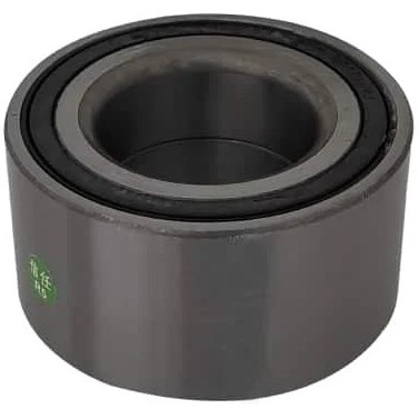 بلبرینگ چرخ جلو لیفانlifan x50 -  