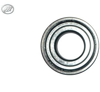 بلبرینگ چرخ عقب لیفان lifan 520 - لیفان (Lifan) 