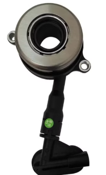 بلبرینگ کلاچ پمپی lifan لیفان x60 -  