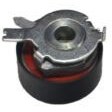 بلبیرینگ تایم شخکدار ام وی ام  mvm 530 -  