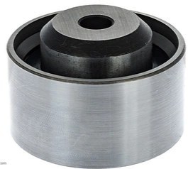 بلبرینگ تایم جک jac j5 - جک (JAC) 