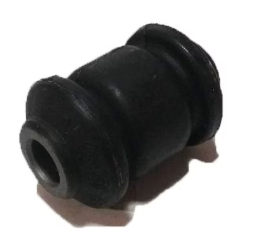 بوش طبق کوچک mvm ام وی ام 315 - ام وی ام (MVM) 