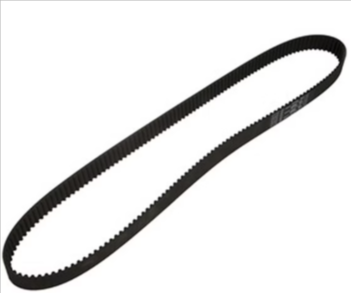 تسمه تایم لیفان lifan x50 520 -  