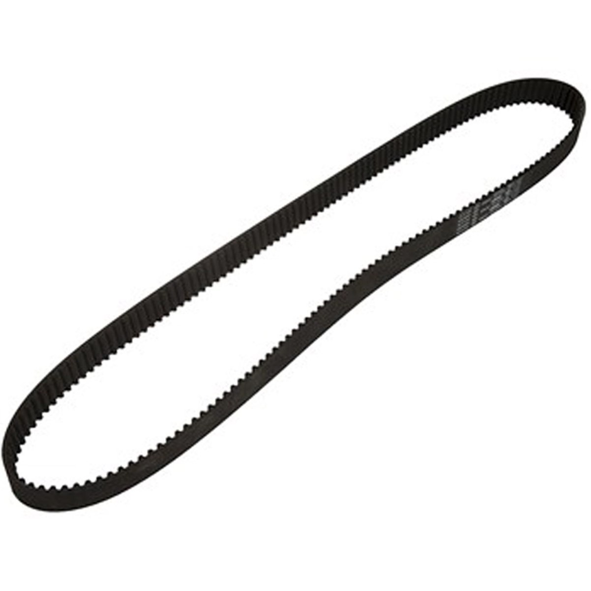 تسمه دینام دانگیل ام وی ام mvm arizzo 6 tiggo 7 - چری (Cherry) 