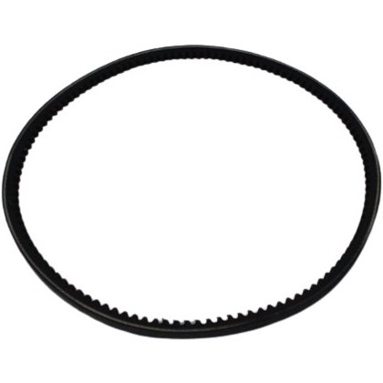 تسمه هیدرولیک دانگیل لیفان lifan x50 520 -  