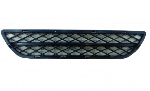 توری سپر جلو چپ لیفان lifan 620 -  