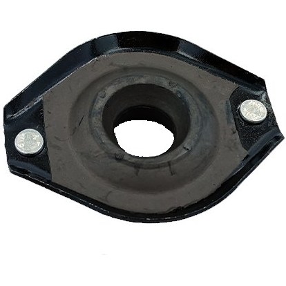 توپی سر کمک چینی ام وی ام mvm 110 -  