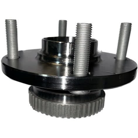 توپی چرخ عقب ام وی امmvm 530 -  