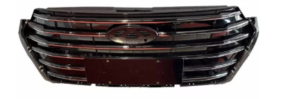 جلو پنجره arizzo آریزو 6 پرو - فونیکس (Fownix) 