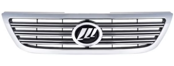 جلو پنجره lifan لیفان 620 - لیفان (Lifan) 