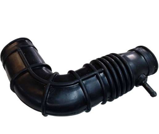 خرطومی هواکش ام وی ام سیلندر mvm 110 4 - ام وی ام (MVM) 