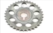 دنده سر میل سوپاپ لیفان lifan x60 820 -  