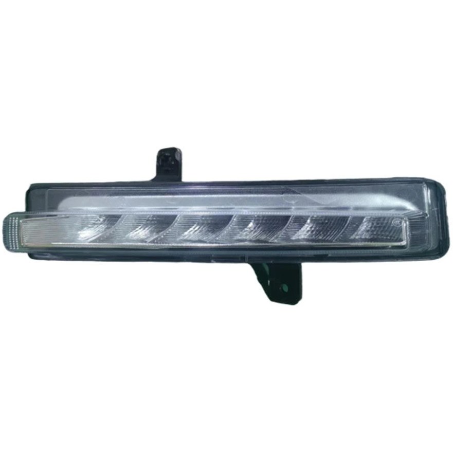 دیلایت ام وی ام چپ mvm x55 -  