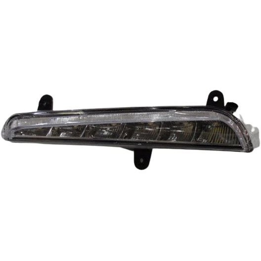 دی لایت ام وی ام mvm x33s -  