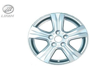 رینگ لیفان  lifan x60 -  