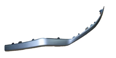 زه سپر جلو tiggo تیگو 7 پرو - چری (Cherry) 