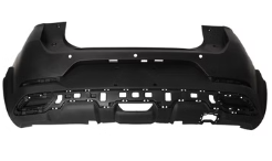 سپر جلو mvm ام وی ام x22pro - ام وی ام (MVM) 