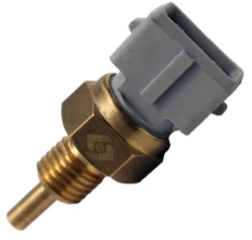 شمع آب lifan لیفان 530 -  
