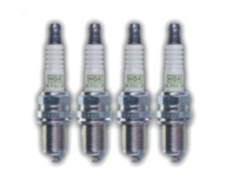 شمع لیفان lifan 1800.620 -  