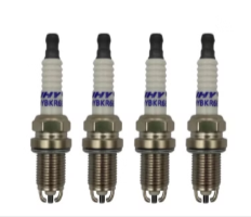 شمع لیفان lifan x50 x60 520 -  