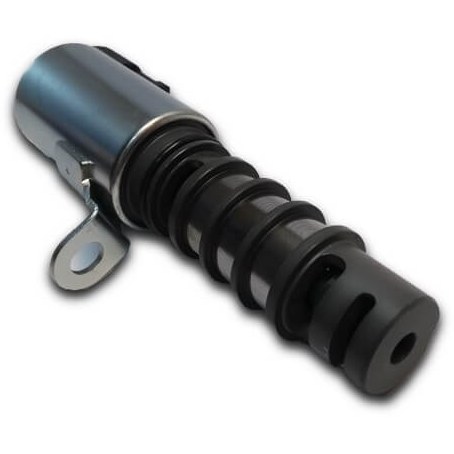 شیر لیفان lifan  x60 ocv -  