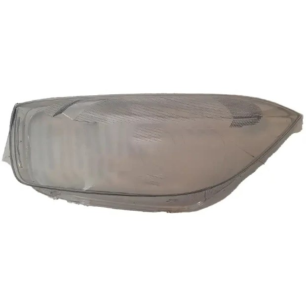 طلق چراغ جلو جک jac s5 -  