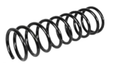 فنر لول جلو jac جک j4 - جک (JAC) 