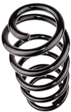 فنر لول جلو jac جک s3 - جک (JAC) 