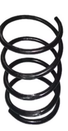 فنر لول جلو lifan لیفان x60 - لیفان (Lifan) 