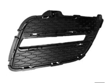 قاب دیلایت arizzo آریزو 6 پرو - فونیکس (Fownix) 