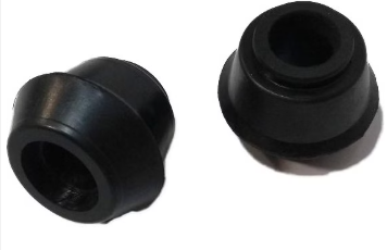 لاستیک کله قندی mvm ام وی ام 110 -  