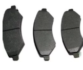 لنت جلو tiggo تیگو 5 - چری (Cherry) 