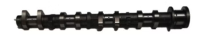 میل سوپاپ هوا jac جک s5 - جک (JAC) 