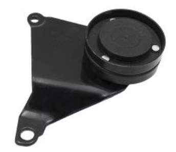 هرزگرد دینام صاف-ژاپنی mvm ام وی ام 530 -  