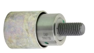 هرزگرد کوچک تسمه تایم(انگشتی) mvm ام وی ام 530 -  