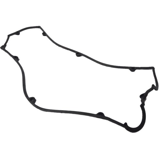 واشر در سوپاپ ام وی ام mvm j5 -  