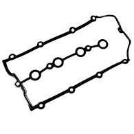 واشر در سوپاپ ام وی امmvm  550 -  
