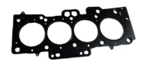 واشر سرسیلندر تعمیری lifan لیفان x50 -  