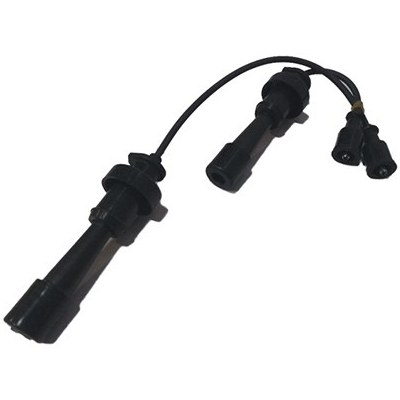 وایر شمع ام وی ام mvm j5 -  