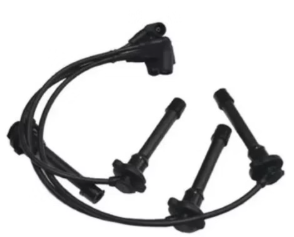 وایر شمع چینی lifan لیفان 520 - لیفان (Lifan) 