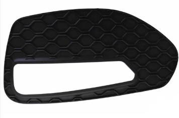 کاور راهنما جلو lifan لیفان x60 - لیفان (Lifan) 