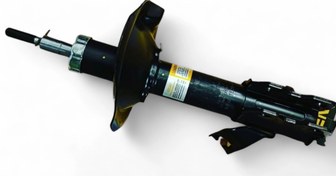 کمک جلو ام وی ام mvm 530 -  
