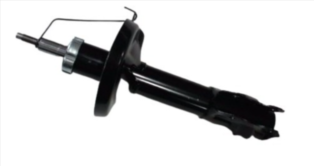 کمک فنر جلو ام وی ام mvm315 -  