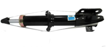 کمک فنر جلو راست ام وی ام mvm110 -  